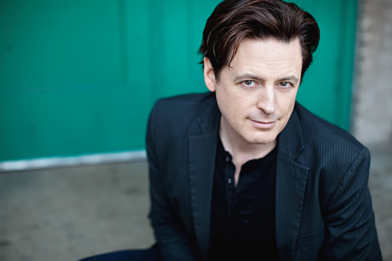 john-fugelsang-pictures