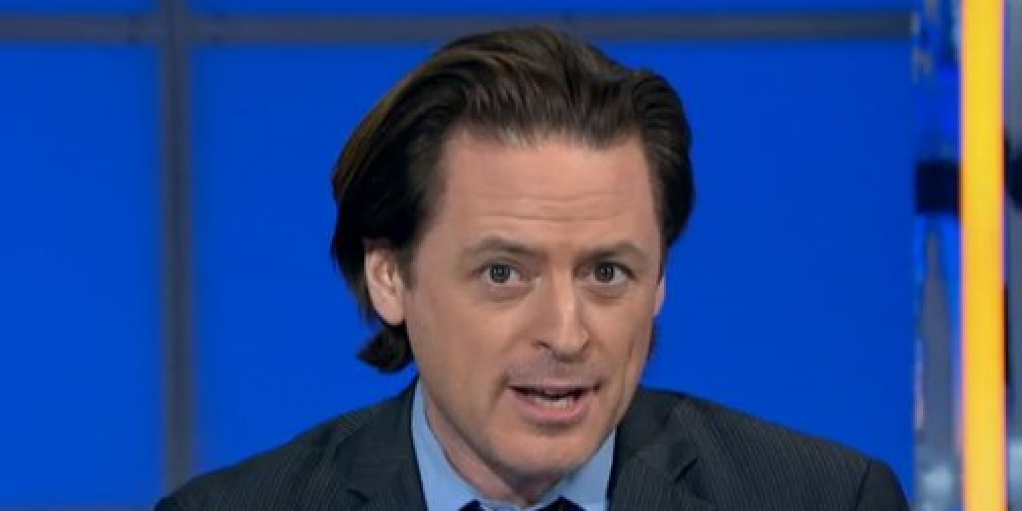 john-fugelsang-scandal