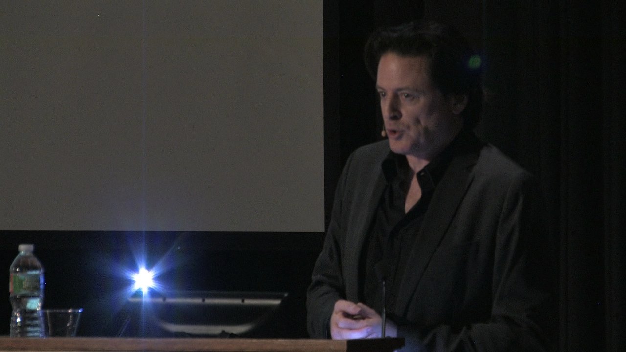 pictures-of-john-fugelsang