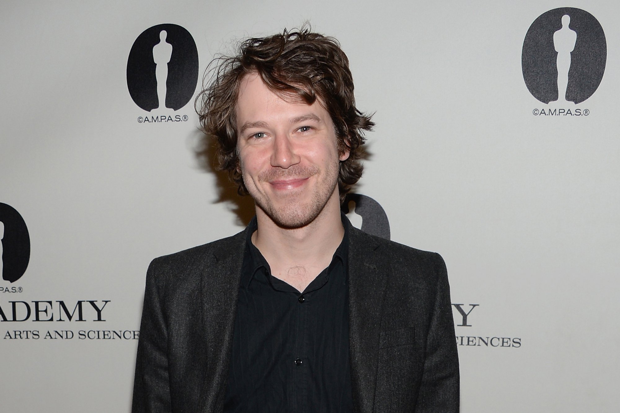 best-pictures-of-john-gallagher-jr