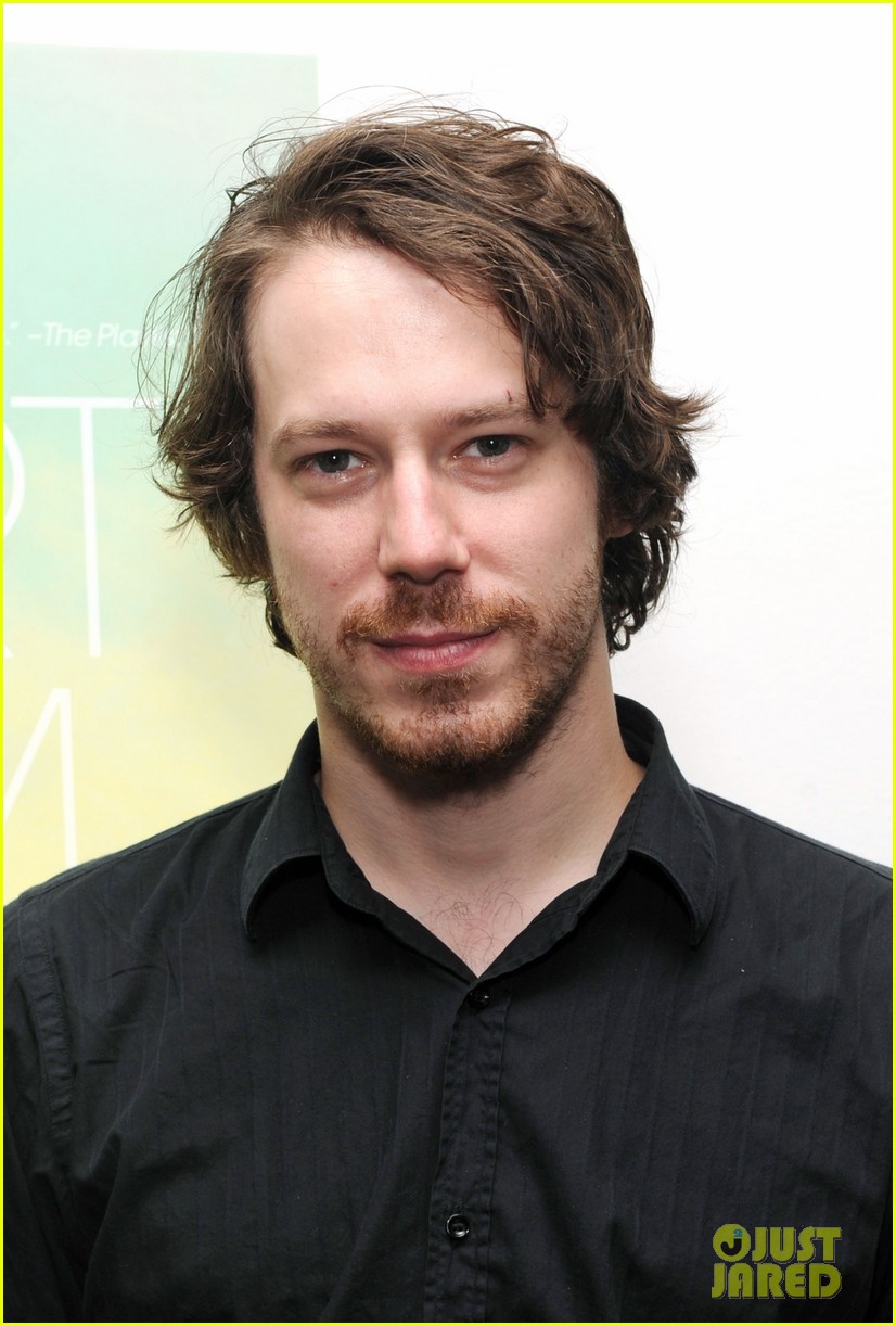 images-of-john-gallagher-jr