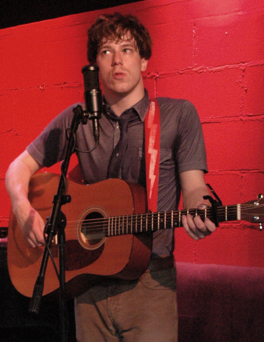 john-gallagher-jr-2016