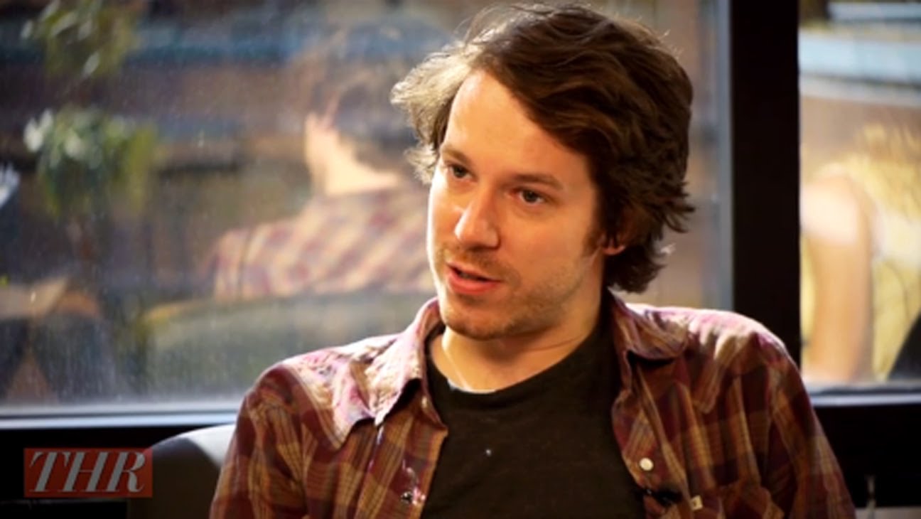 john-gallagher-jr-scandal