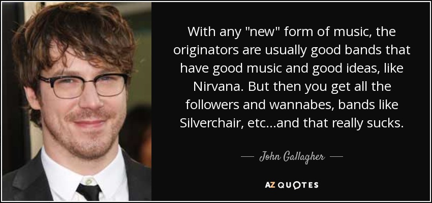 john-gallagher-jr-wallpapers