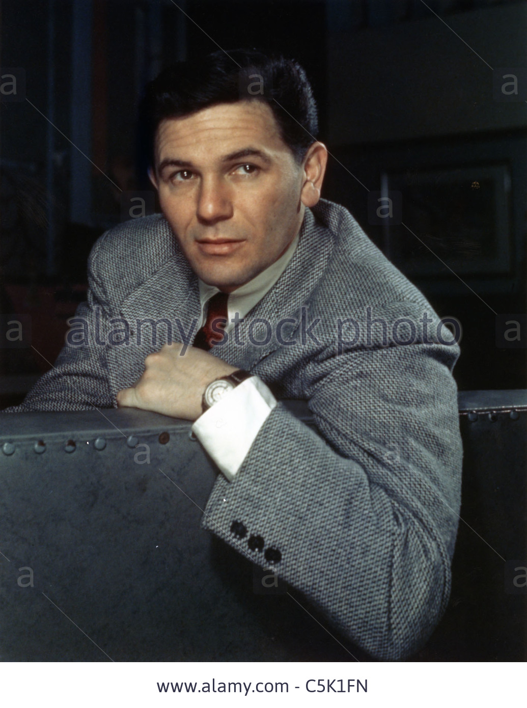 images-of-john-garfield