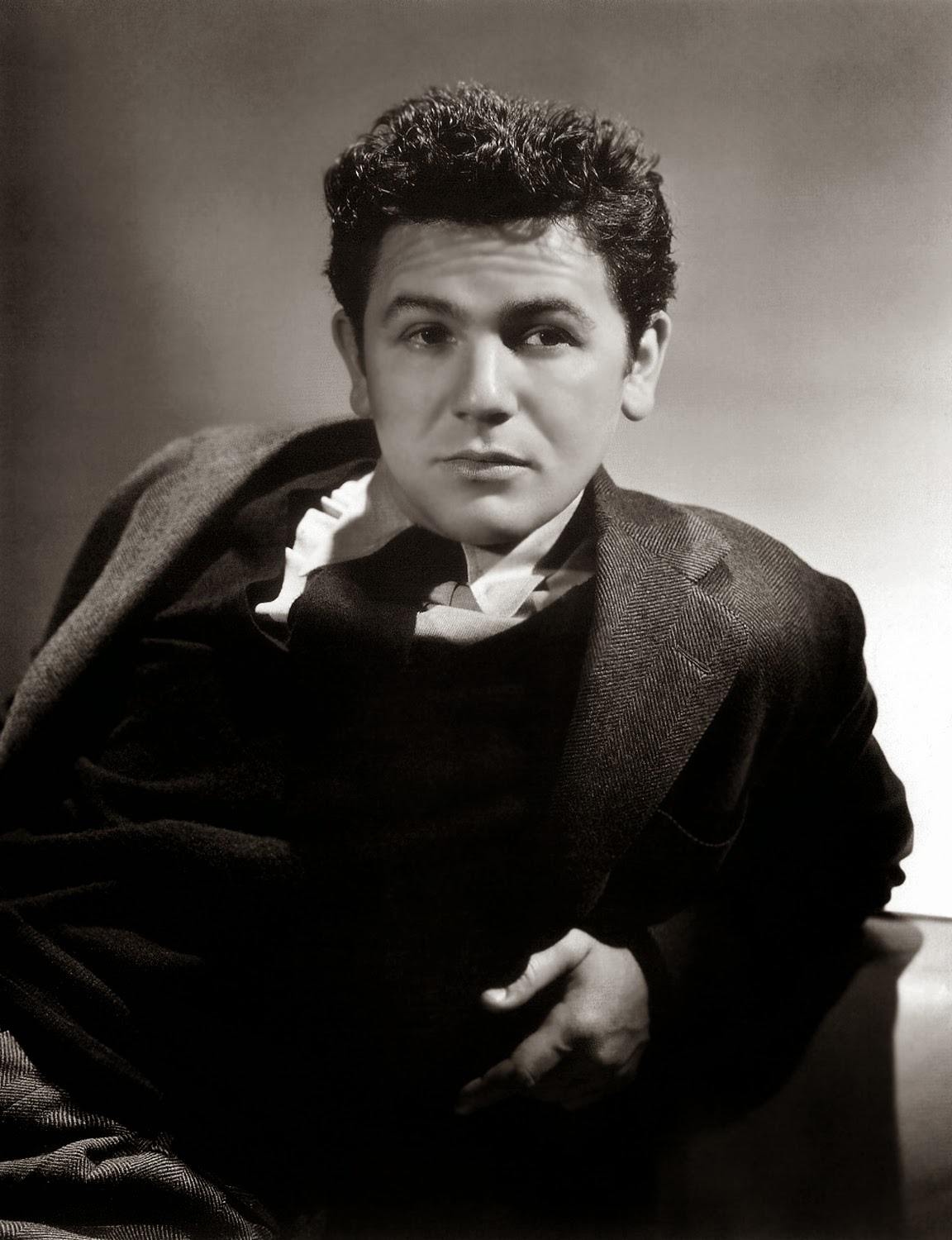 john-garfield-wallpapers