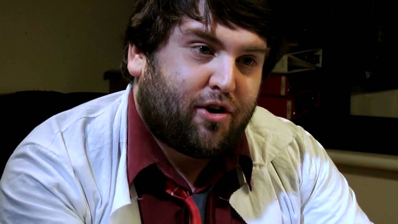 best-pictures-of-john-gemberling