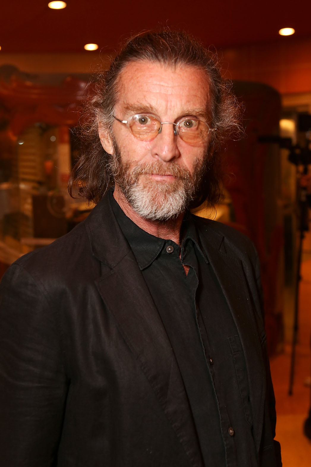 images-of-john-glover-actor