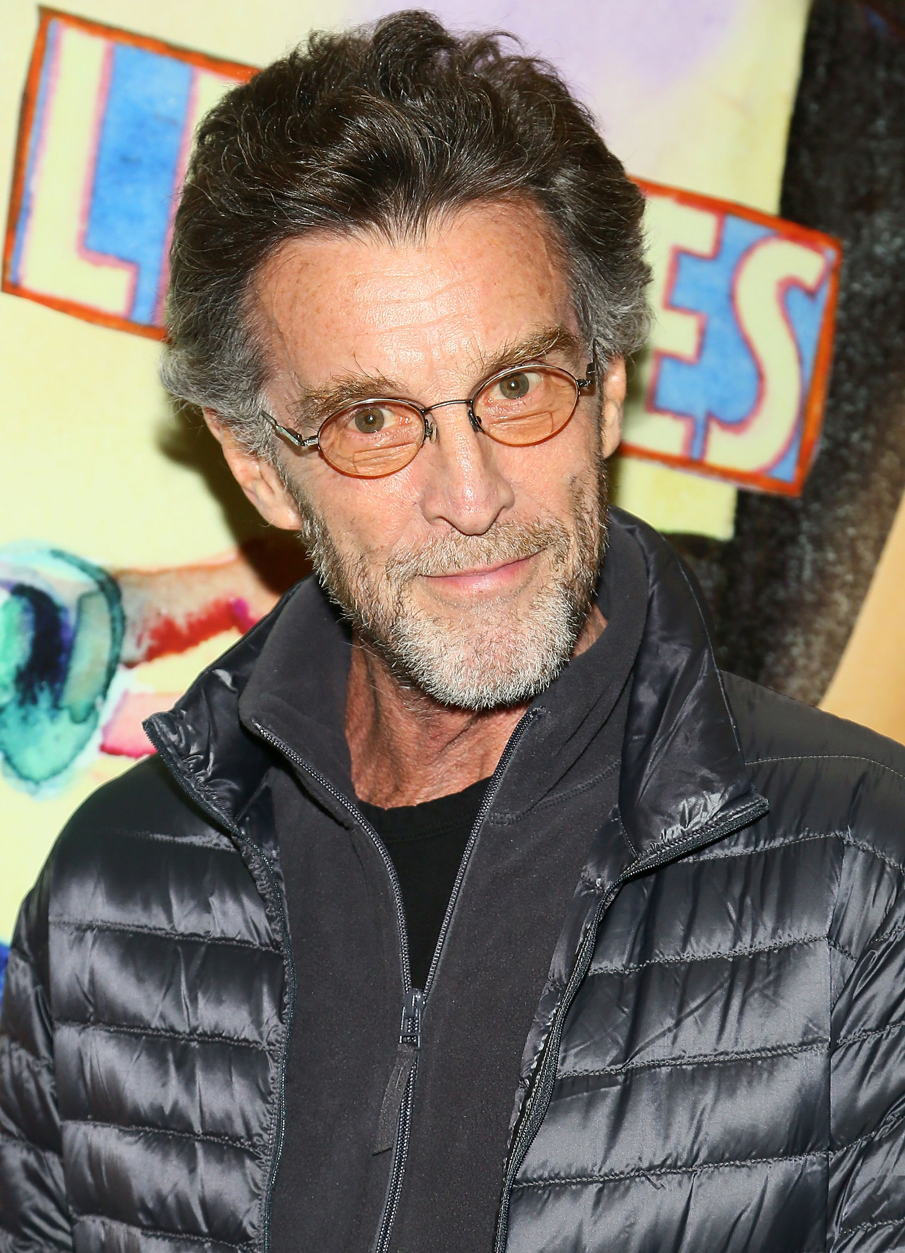 john-glover-actor-pictures