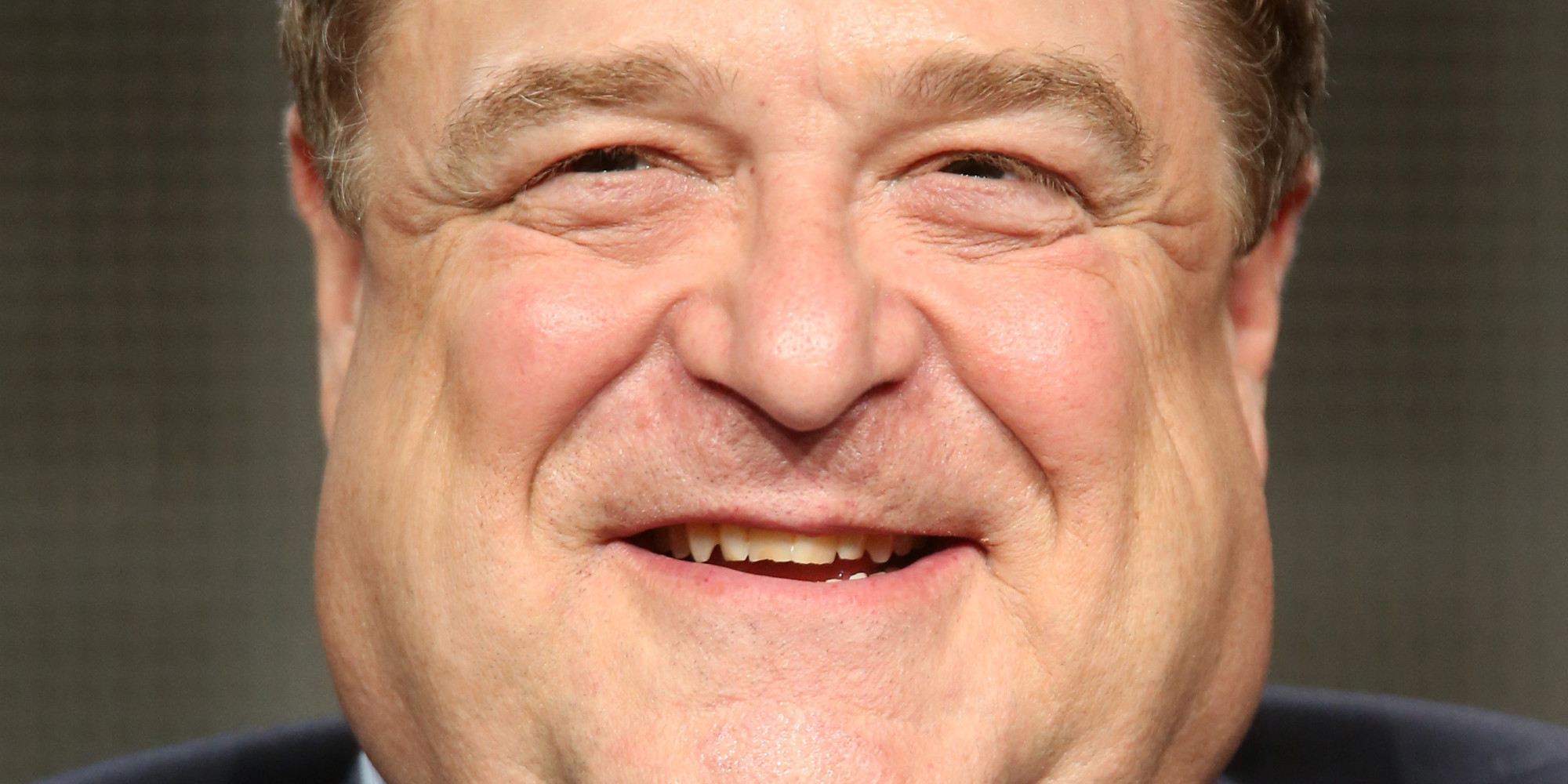 best-pictures-of-john-goodman