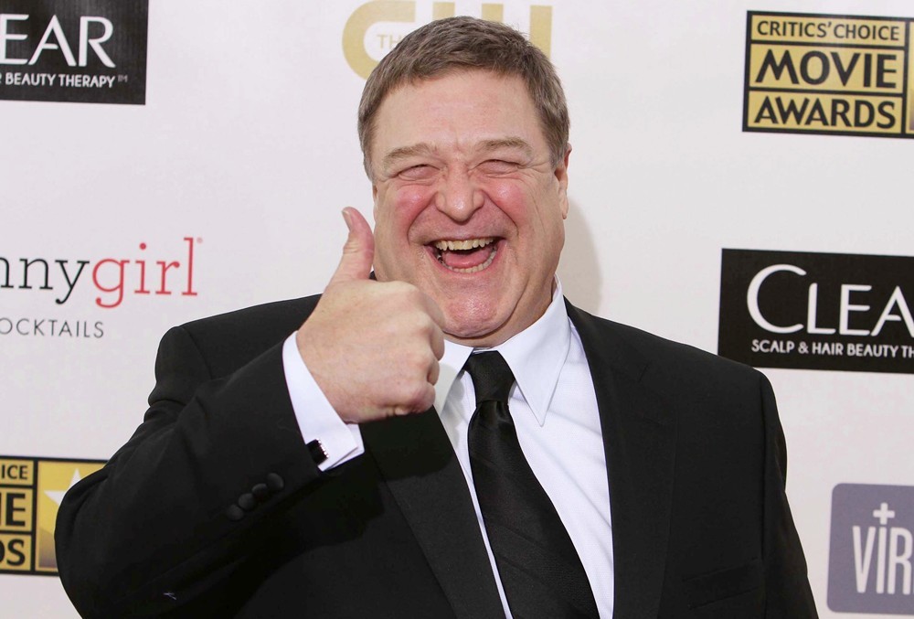 images-of-john-goodman