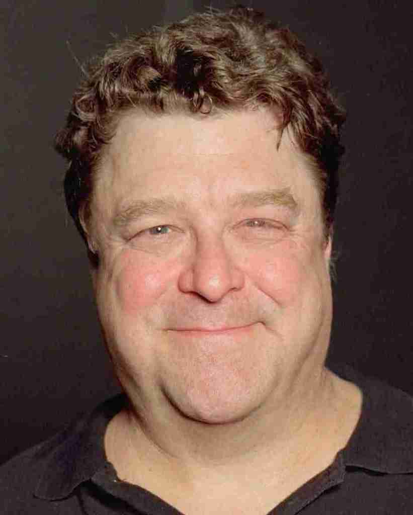 john-goodman-2015