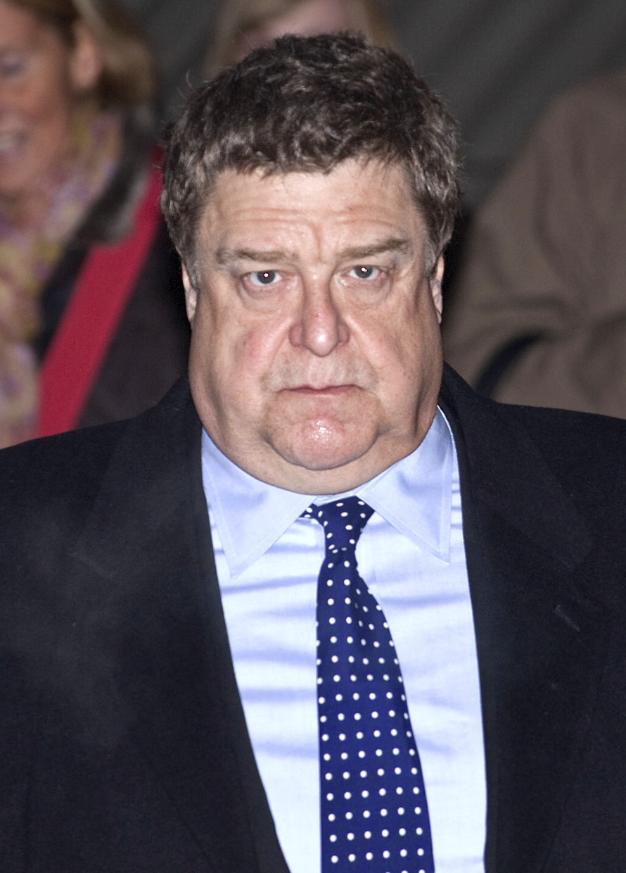 john-goodman-2016