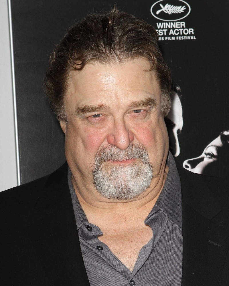 john-goodman-gossip