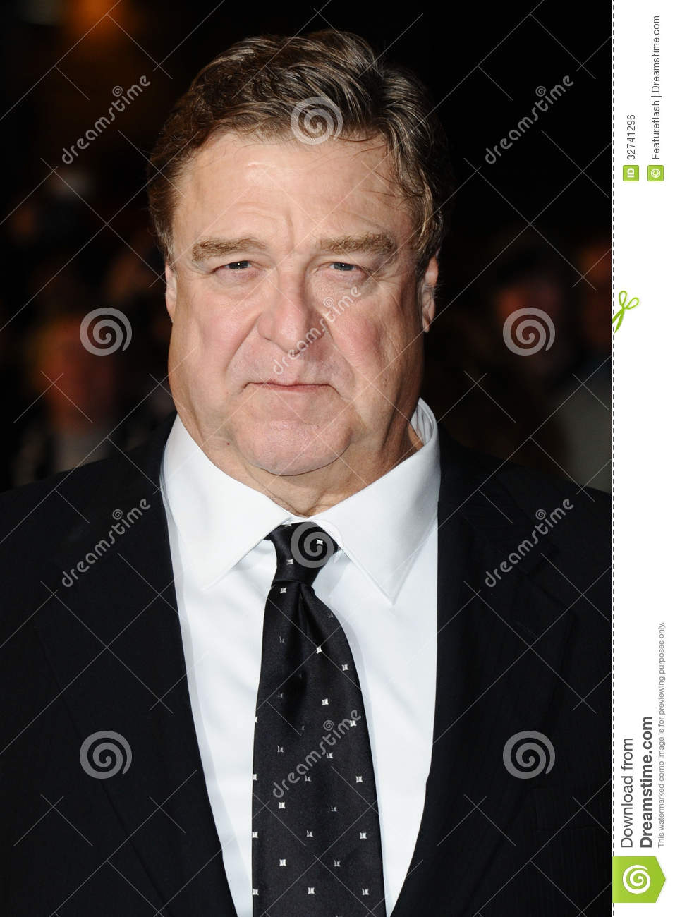 john-goodman-kids