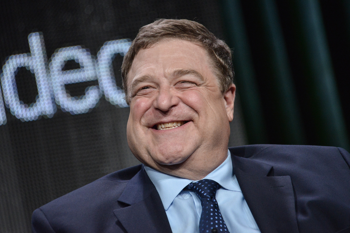 john-goodman-net-worth