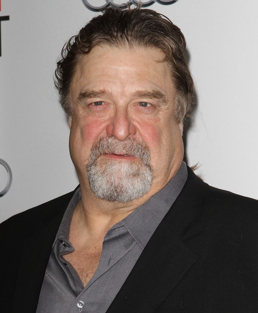 john-goodman-news