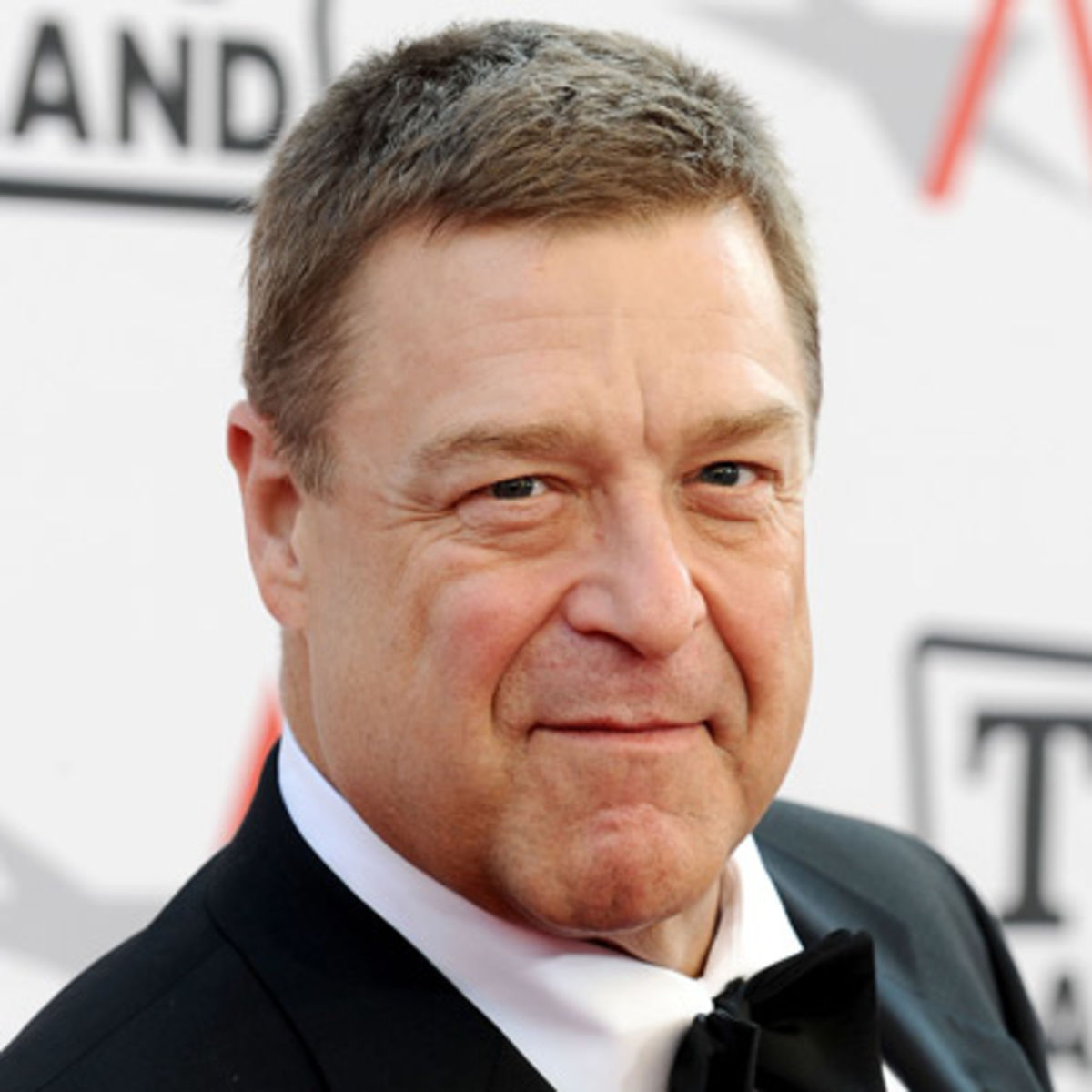 john-goodman-pictures