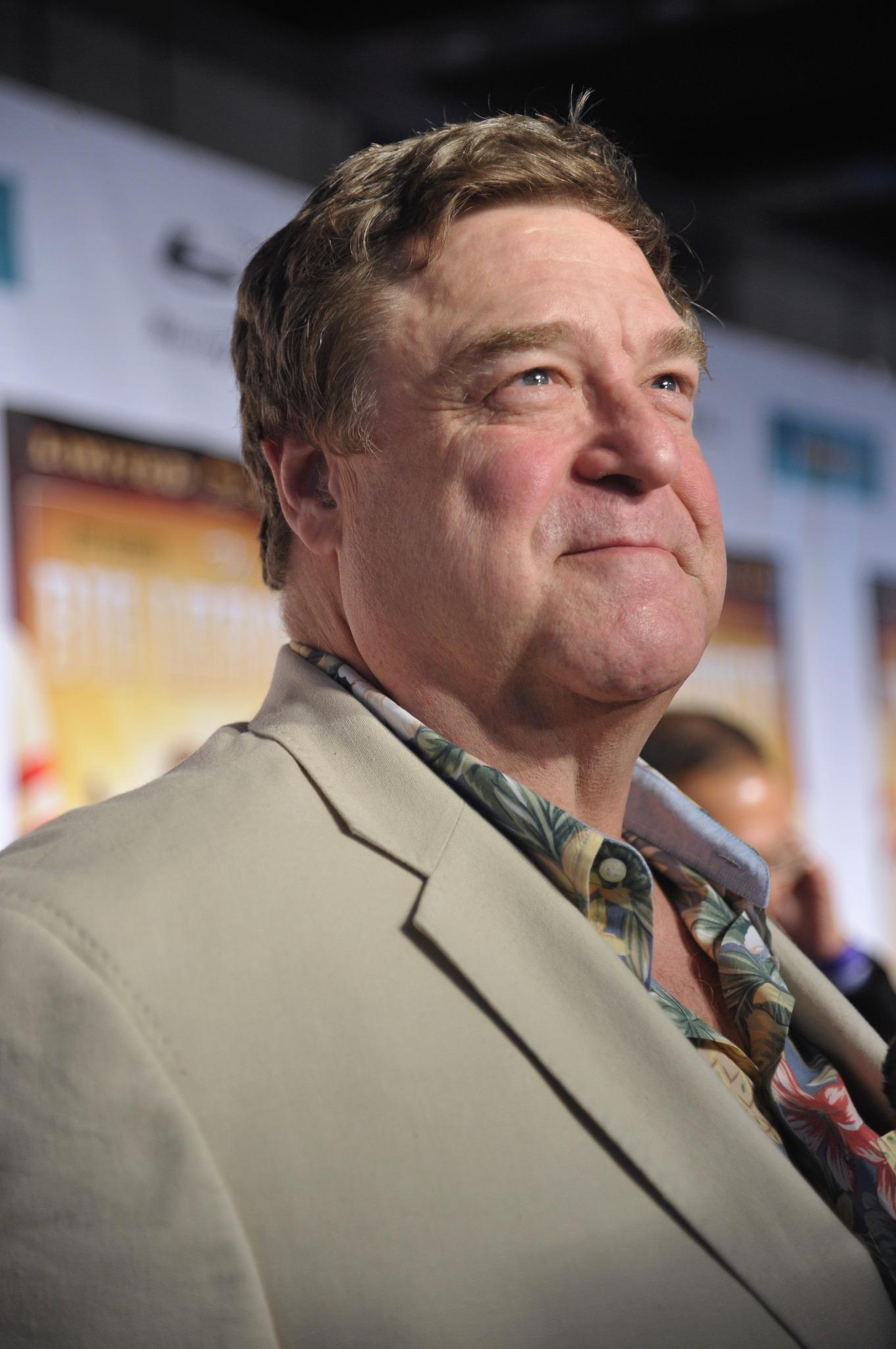 john-goodman-summertime