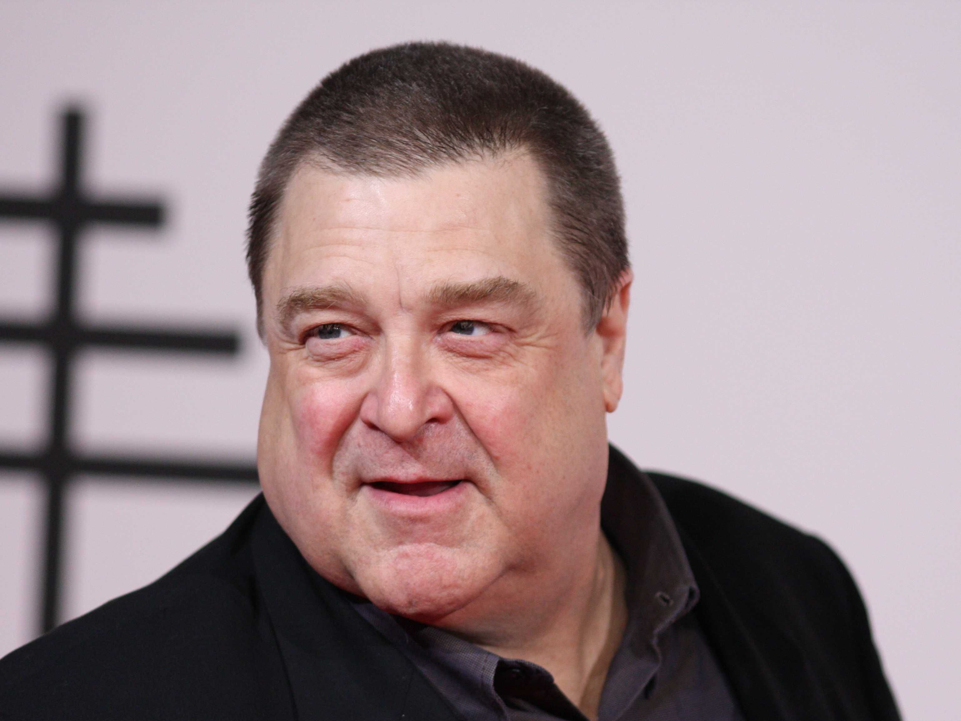 john-goodman-wallpaper