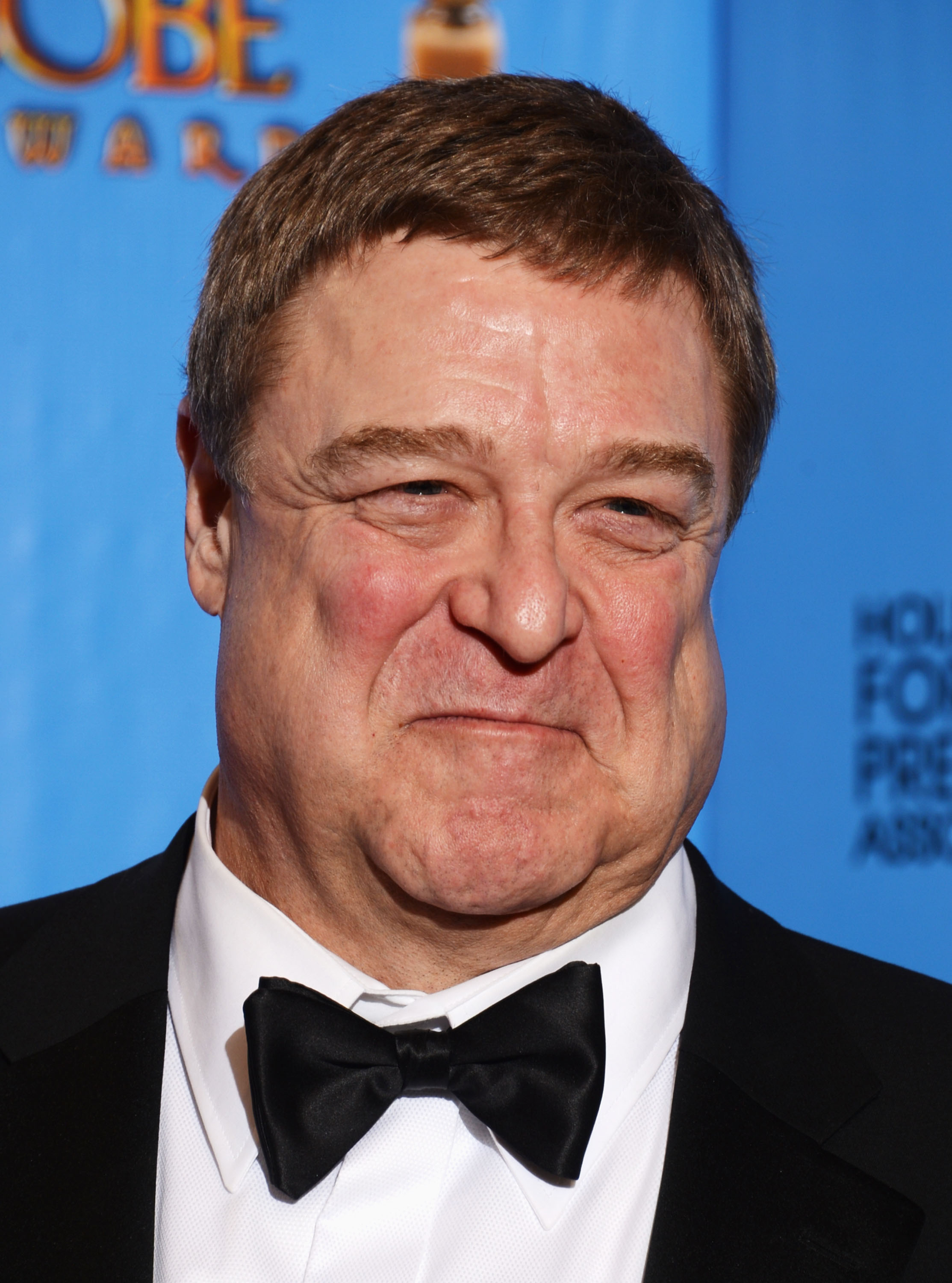 john-goodman-wallpapers