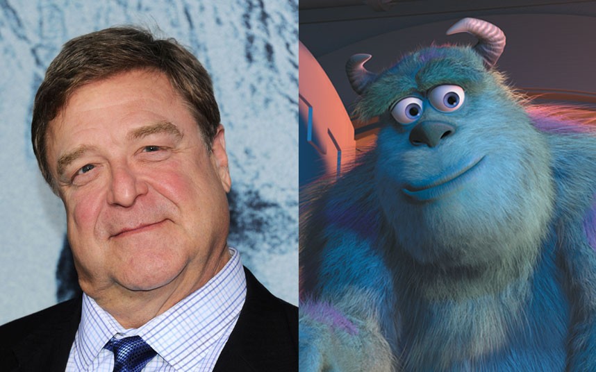 john-goodman-young