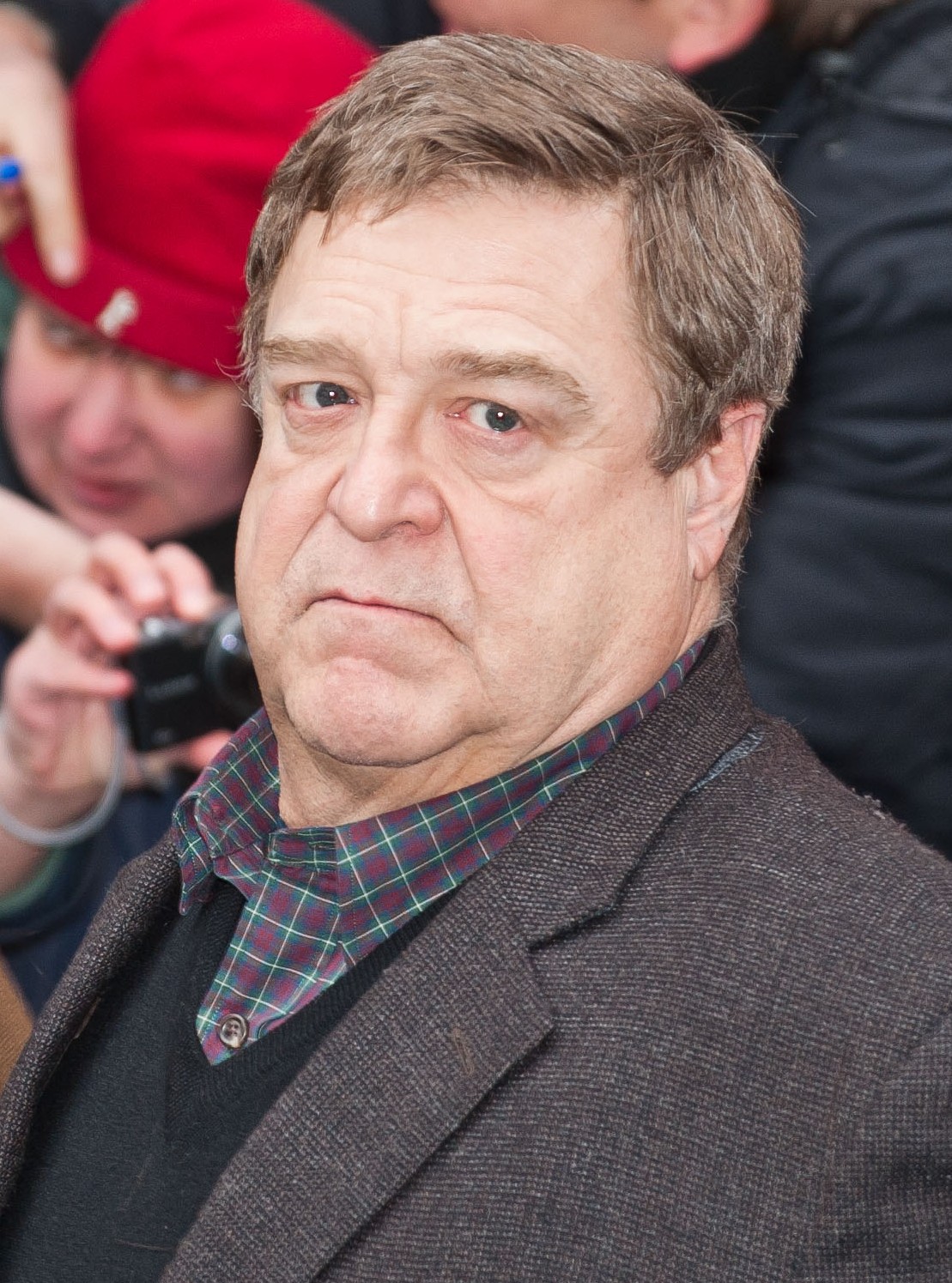 photos-of-john-goodman