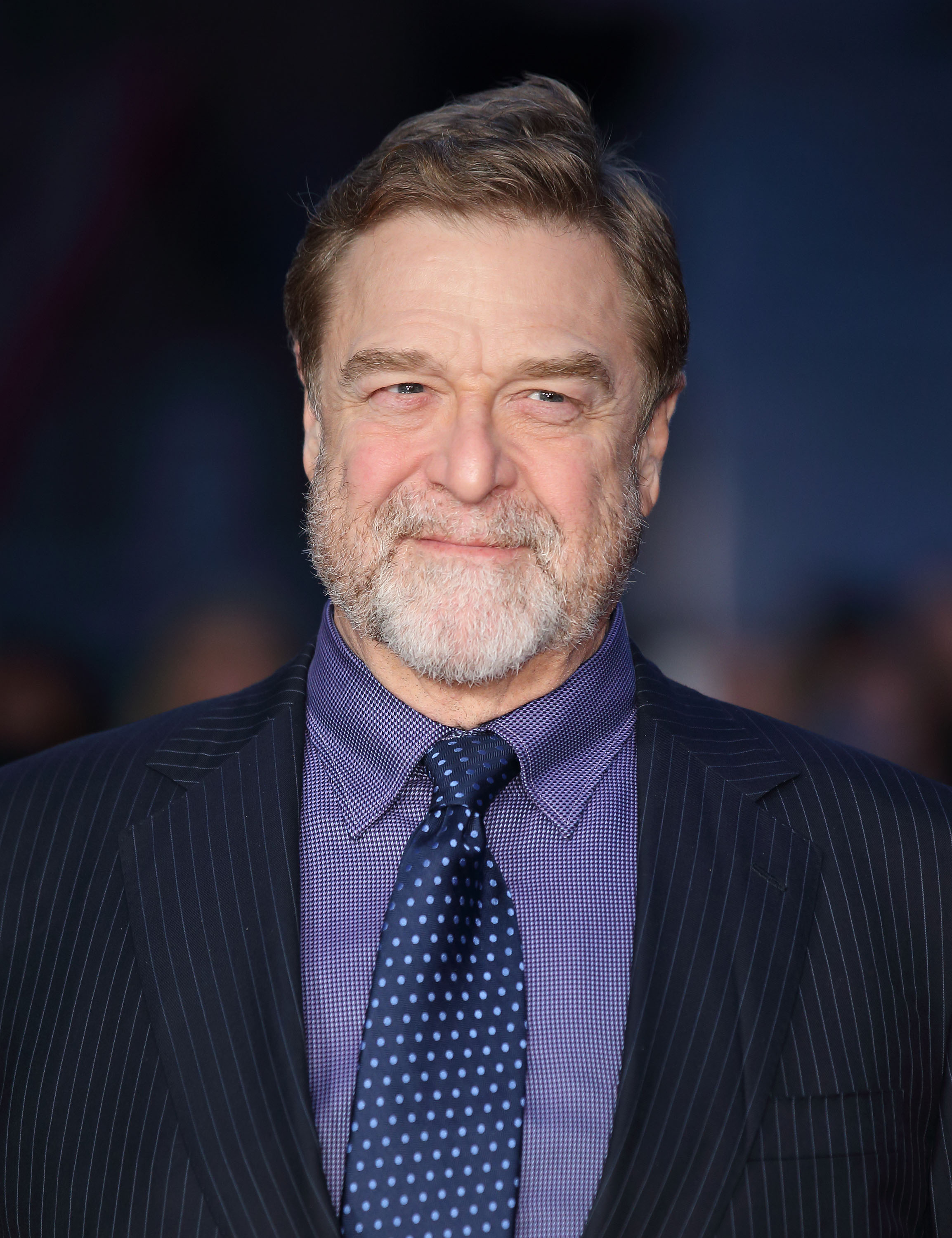 pictures-of-john-goodman