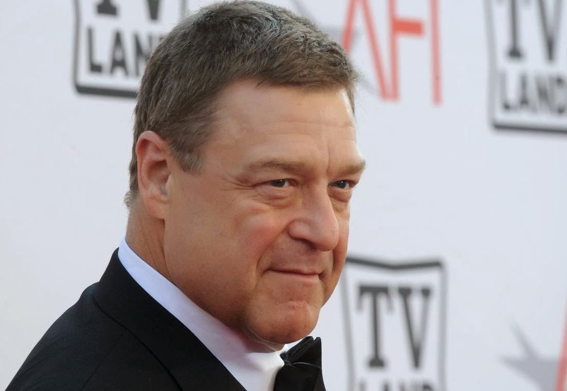 quotes-of-john-goodman