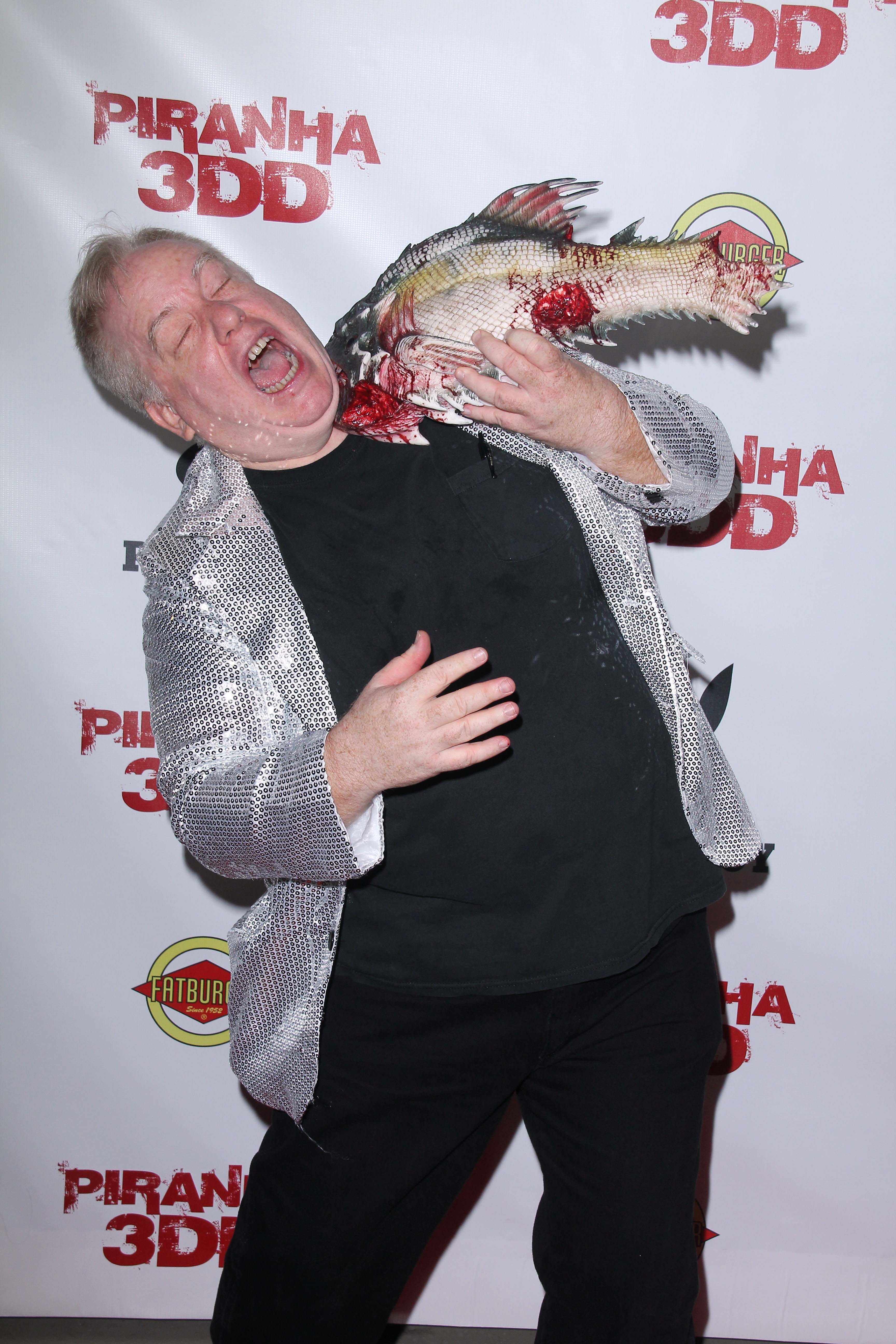 john-gulager-news