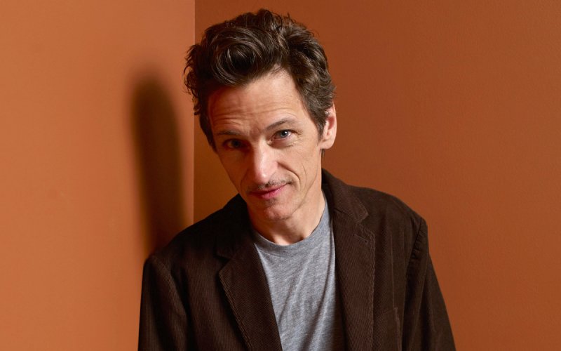 john-hawkes-actor-2015