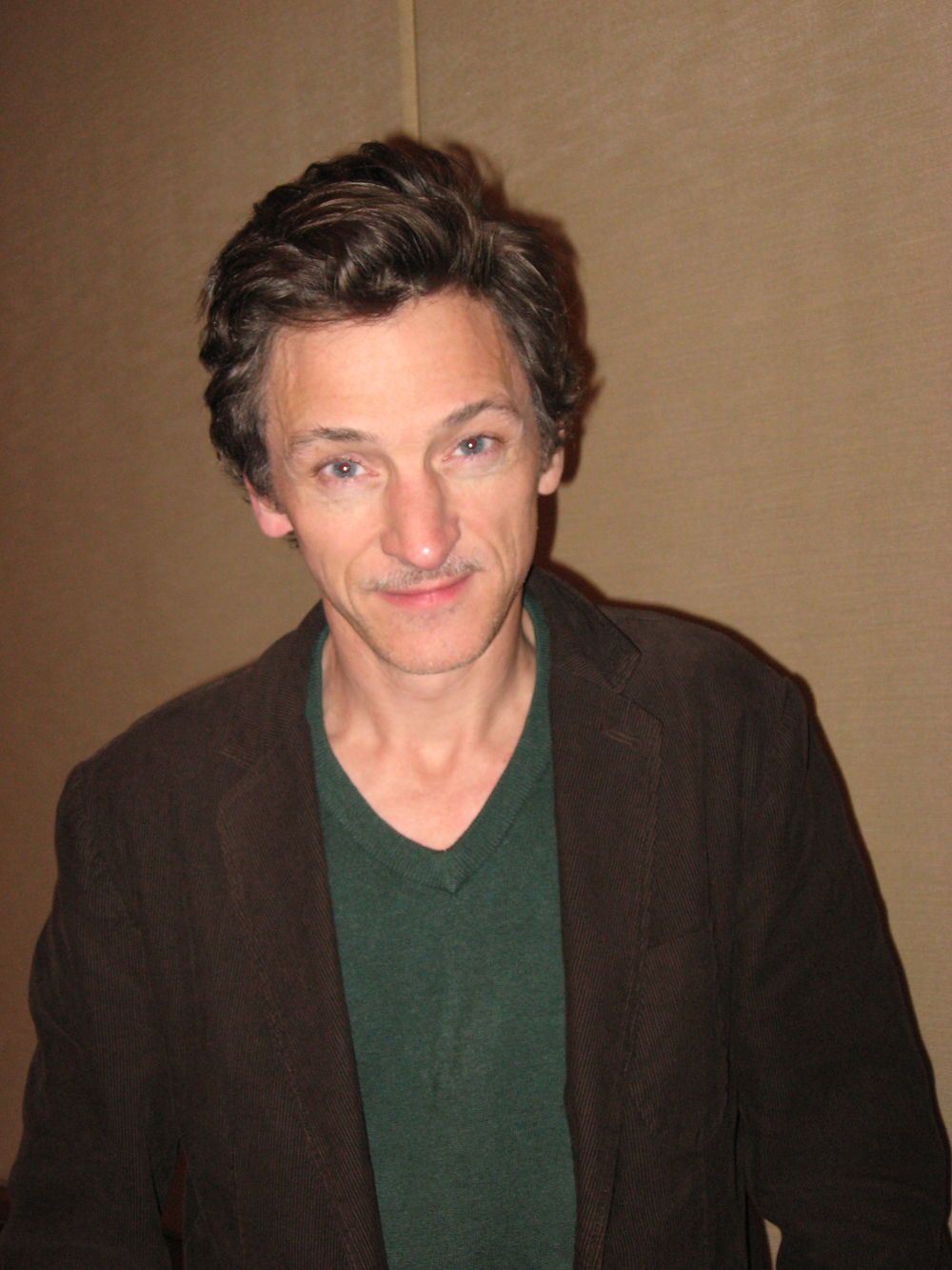 john-hawkes-actor-images