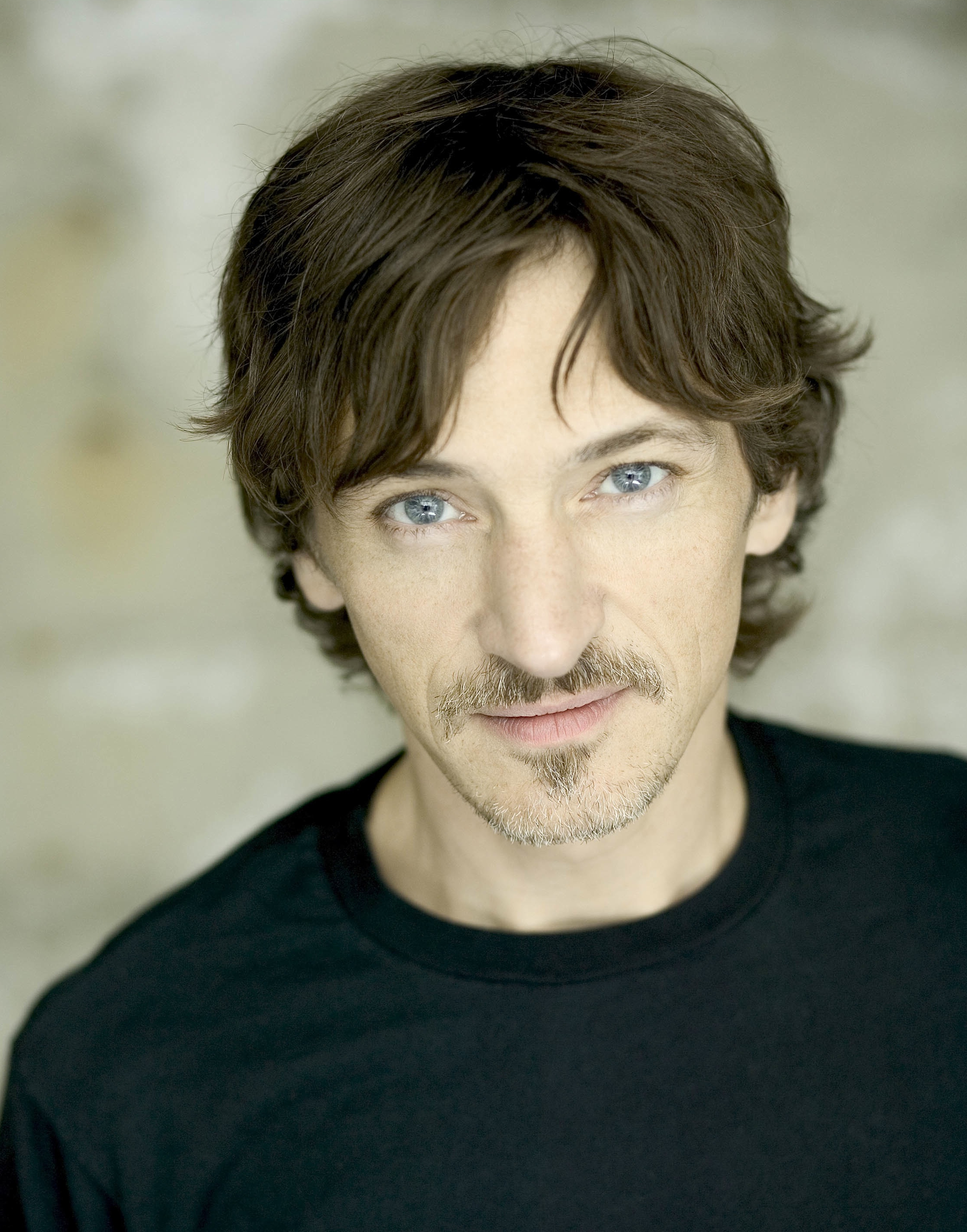 john-hawkes-actor-pictures