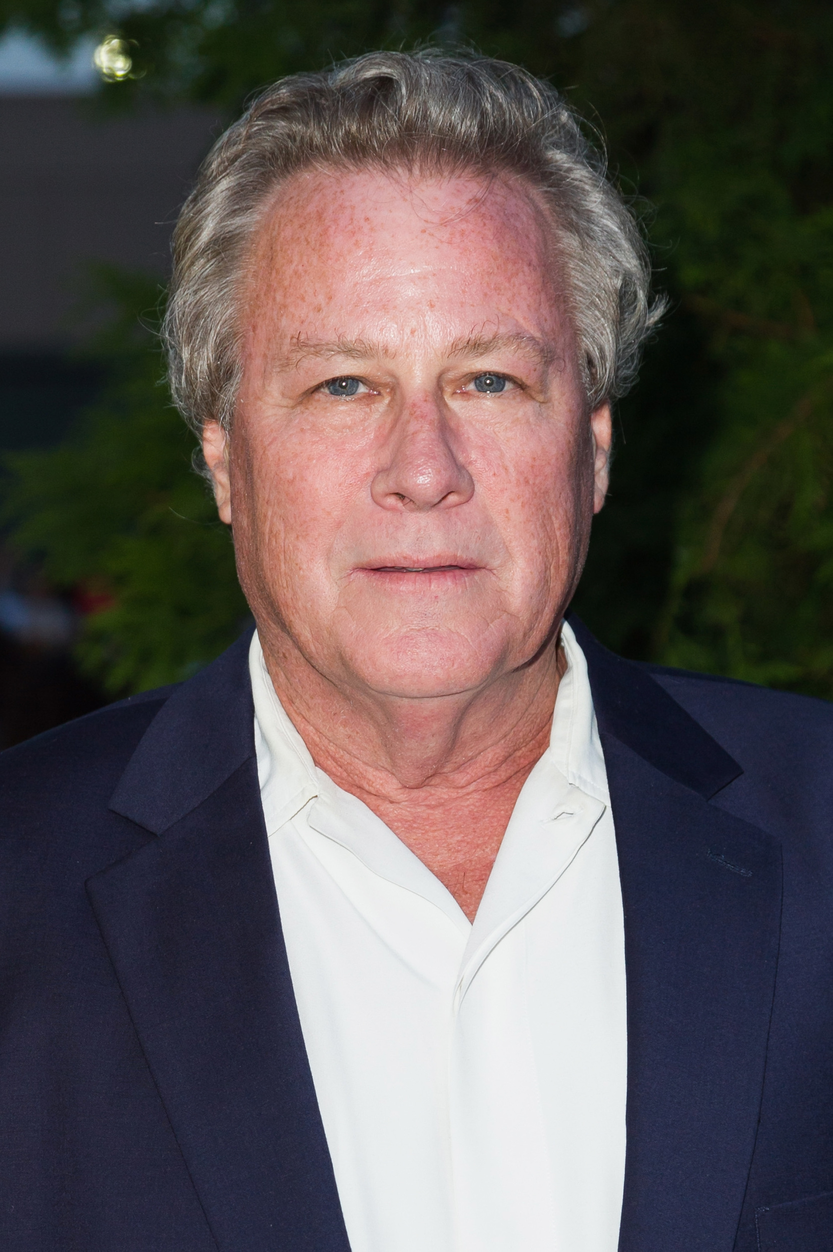 John Heard Net Worth