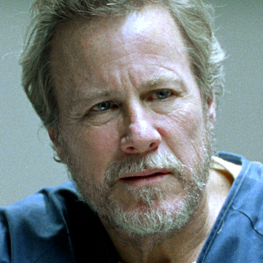 john-heard-actor-movies