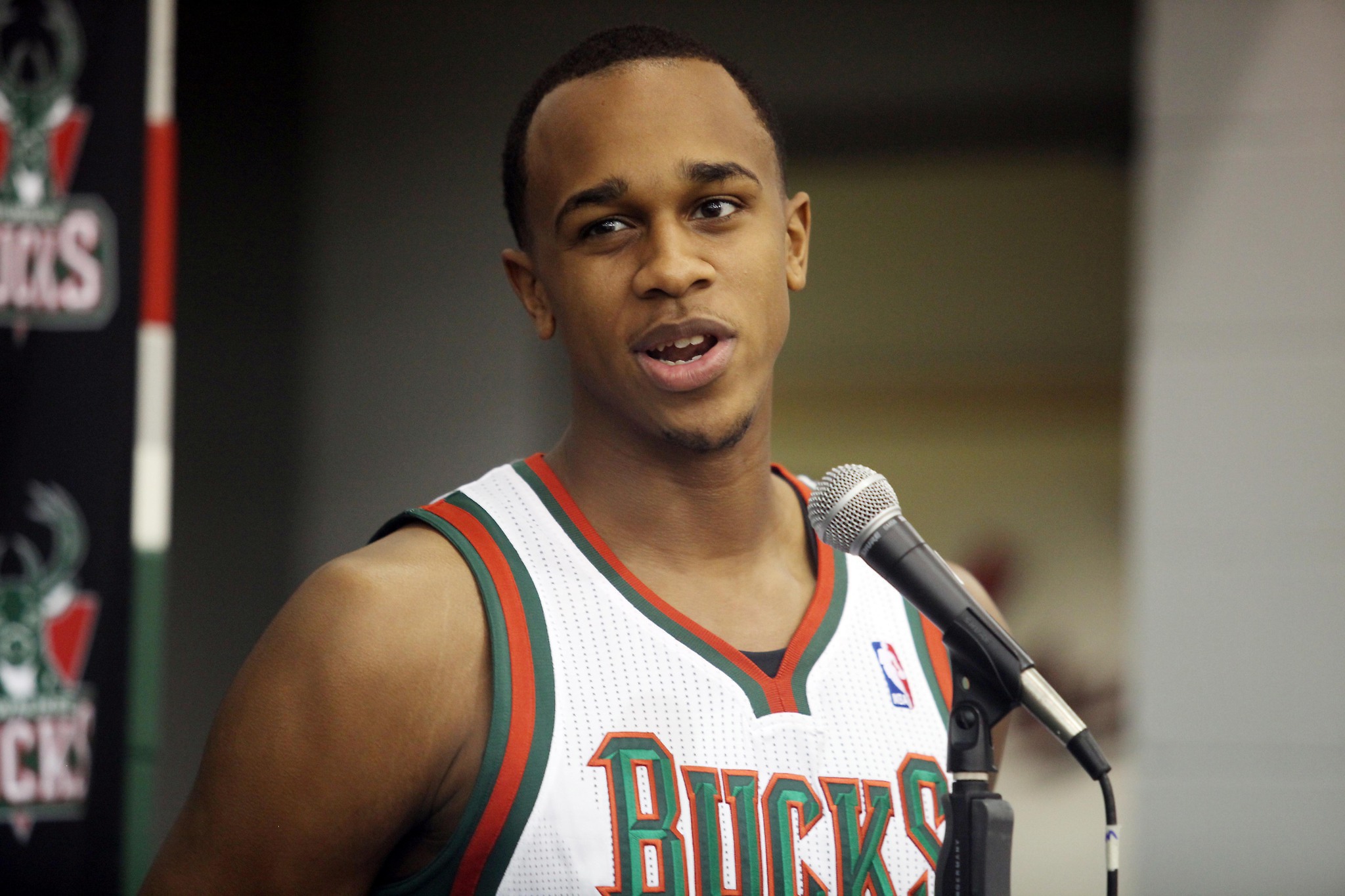 best-pictures-of-john-henson