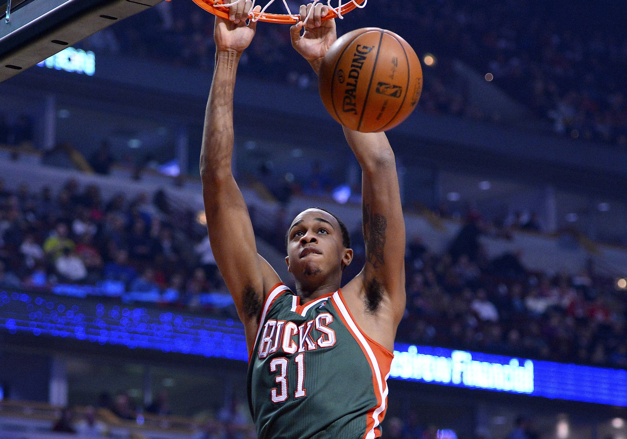 john-henson-photos