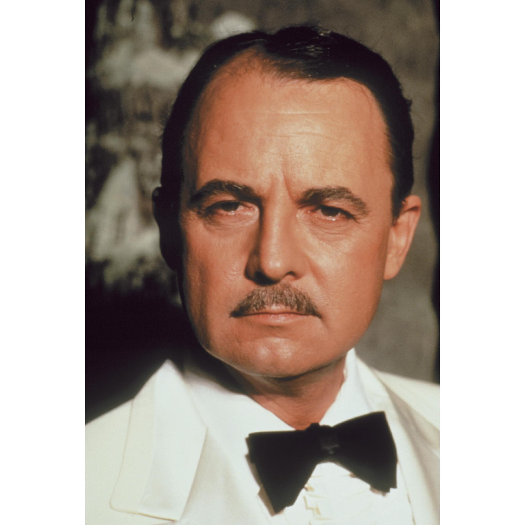 best-pictures-of-john-hillerman