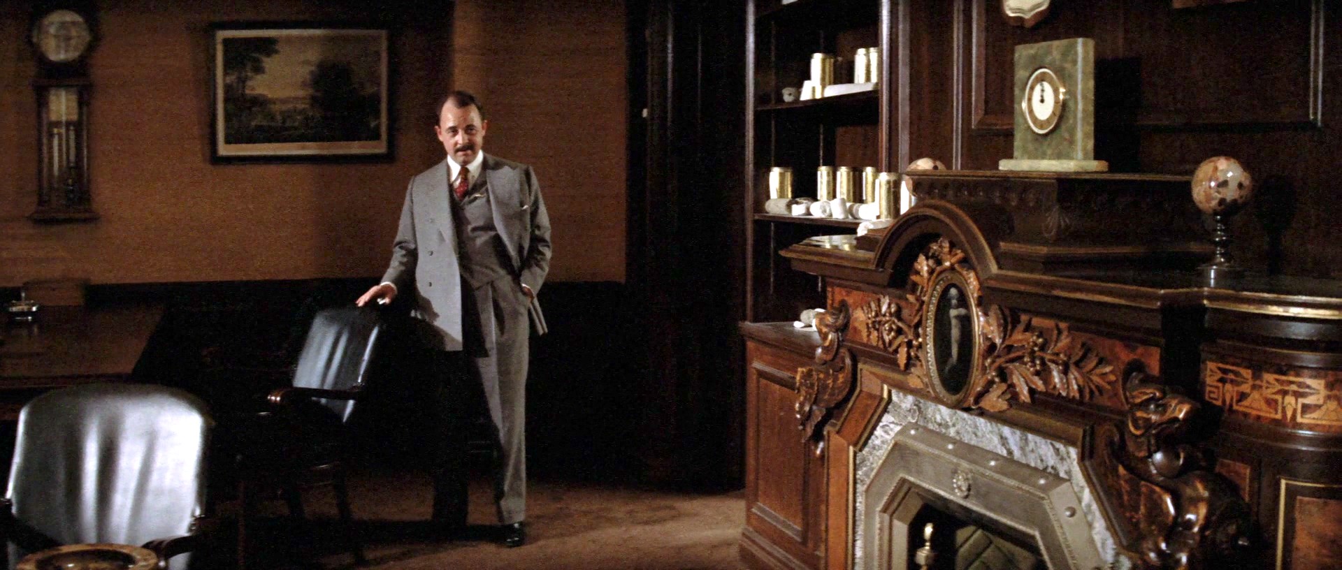 john-hillerman-gossip