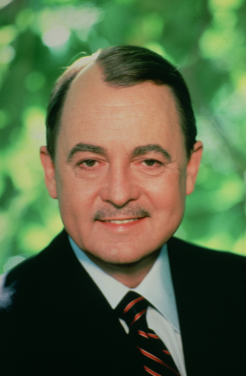 john-hillerman-pictures