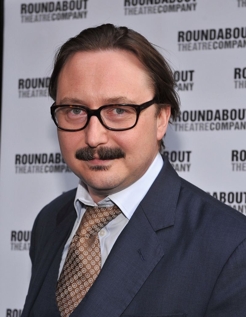 best-pictures-of-john-hodgman