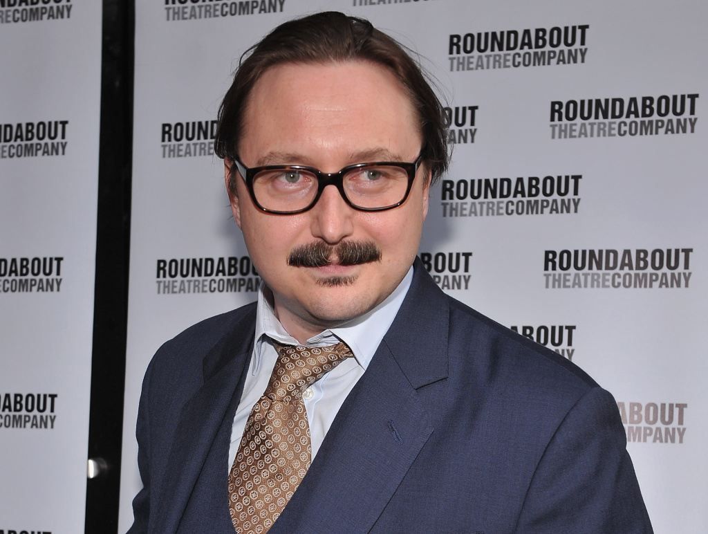 images-of-john-hodgman