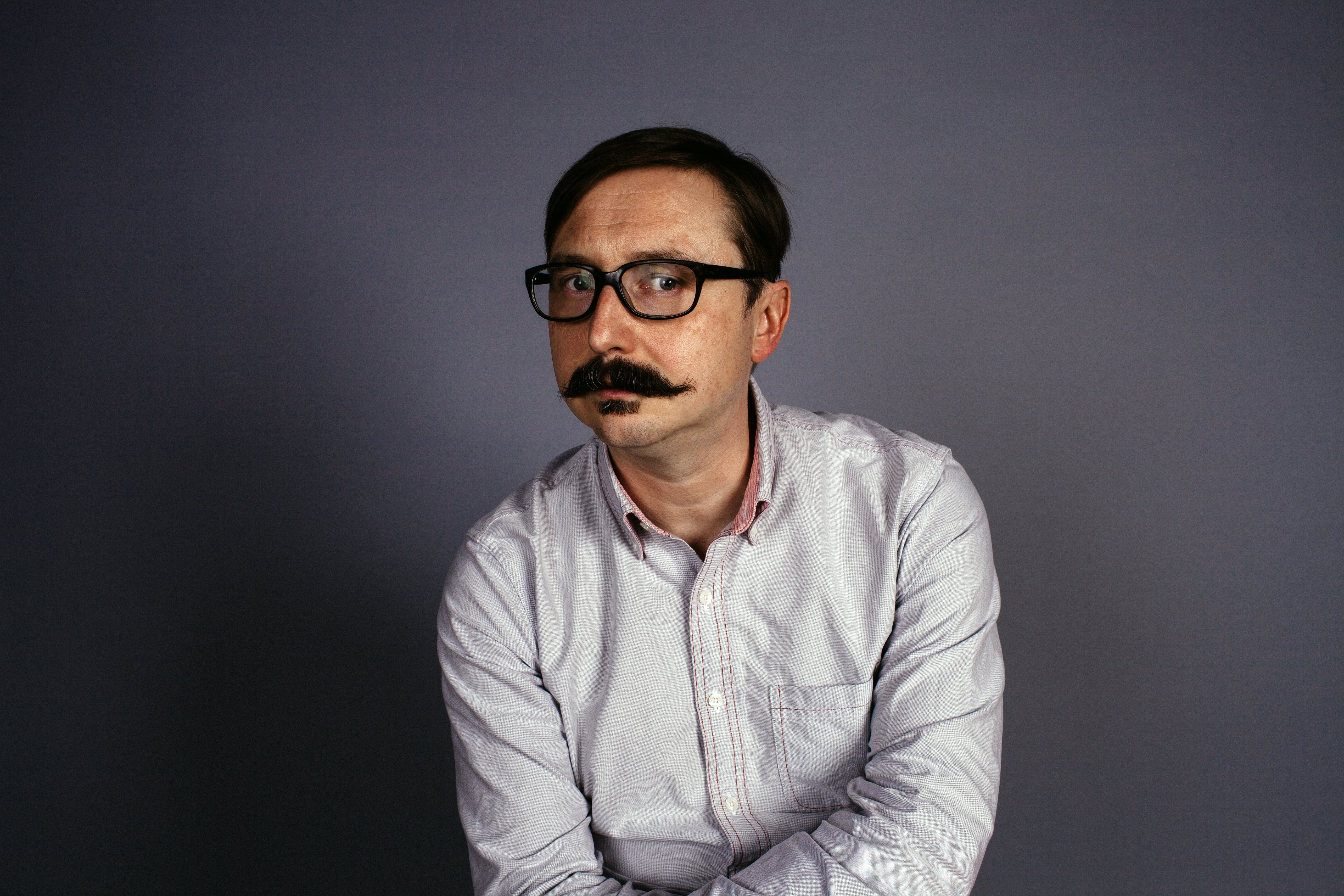 john-hodgman-2015