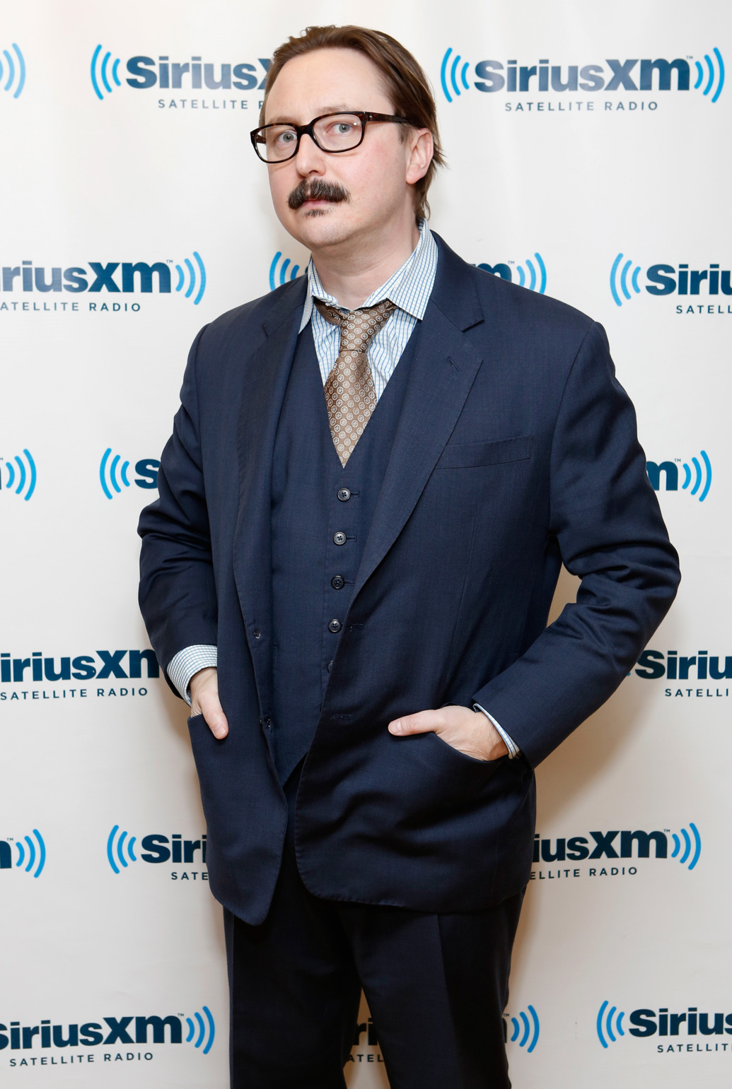 john-hodgman-2016