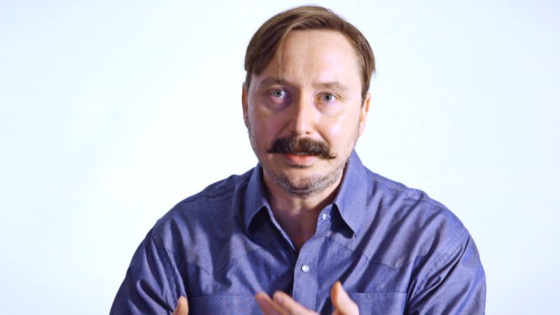 john-hodgman-gossip