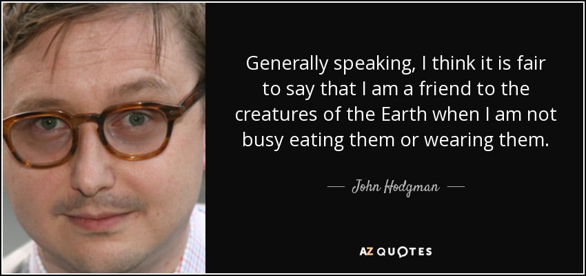 john-hodgman-hd-wallpaper