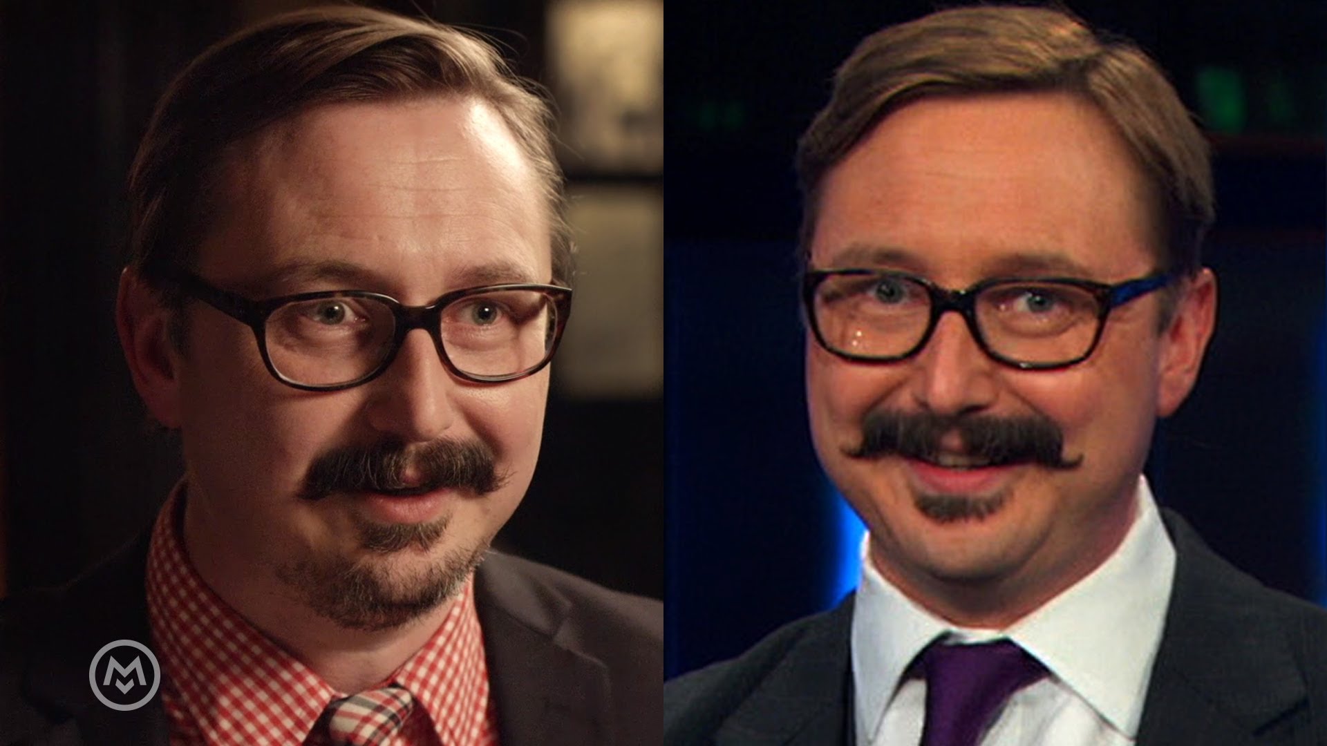 john-hodgman-house