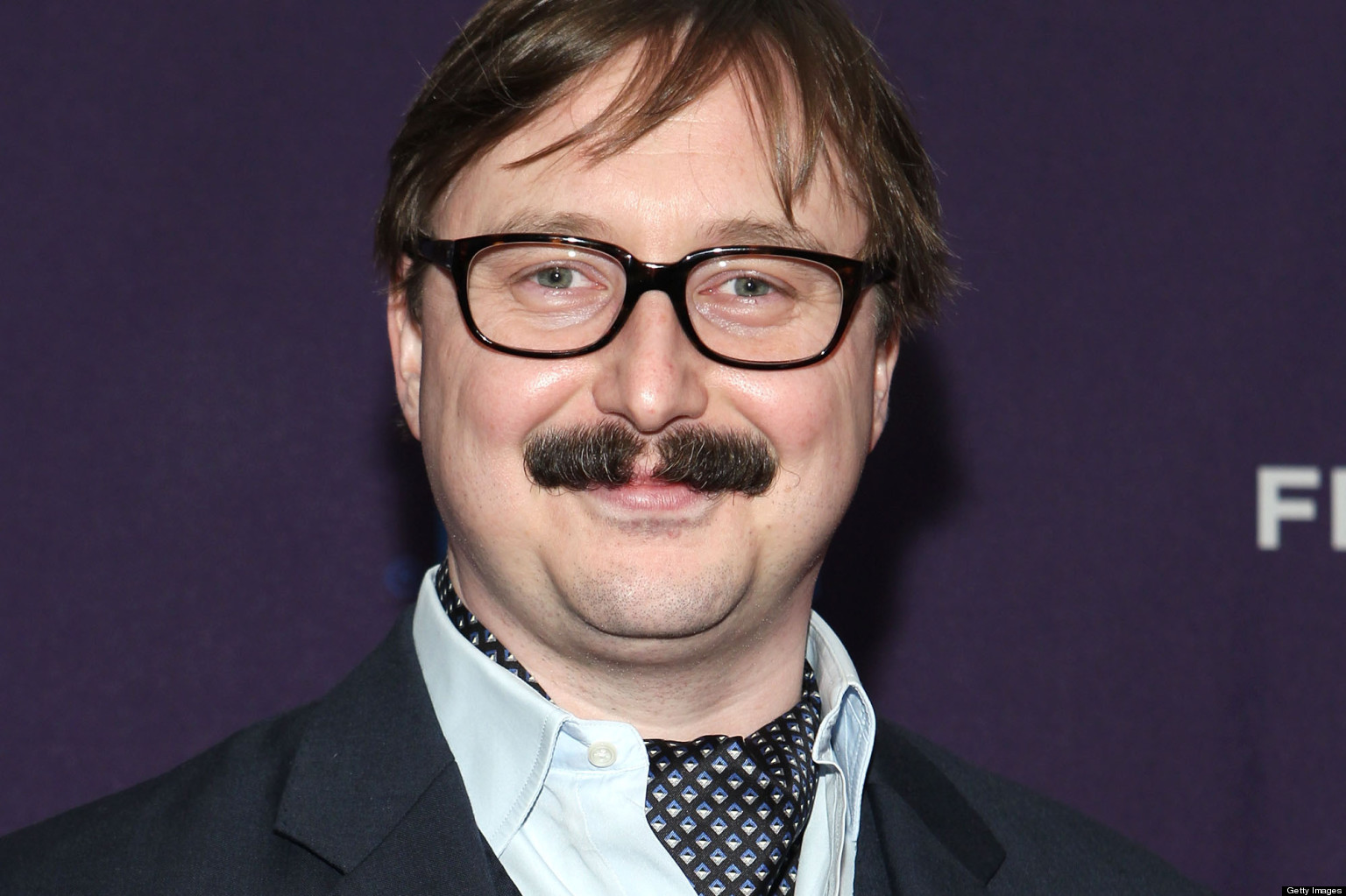 john-hodgman-images