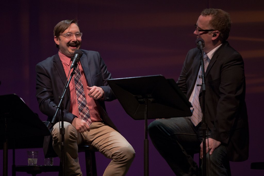 john-hodgman-net-worth