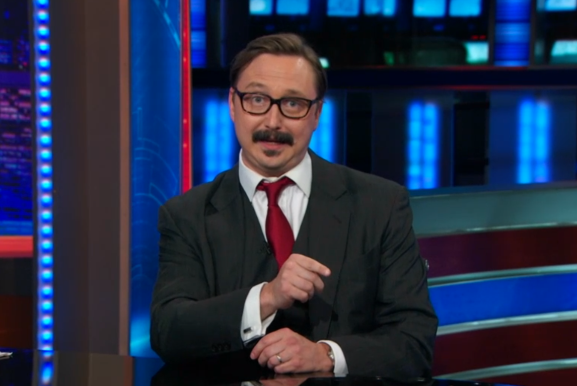 john-hodgman-news